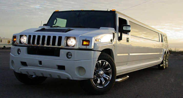 graduation limousine hire in Watford