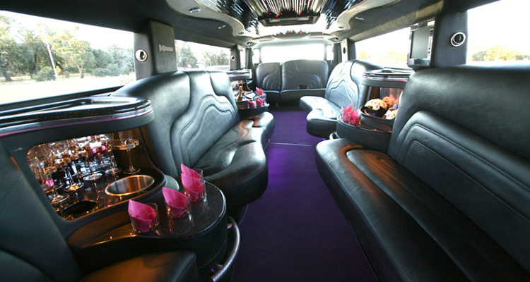 heathrow limousine hire